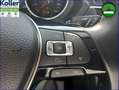 Volkswagen Tiguan 2.0 TDI DSG 4MO Sound AHK LED Navi Beige - thumbnail 14