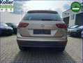 Volkswagen Tiguan 2.0 TDI DSG 4MO Sound AHK LED Navi Beige - thumbnail 7
