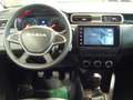 Dacia Duster Extreme 4WD*360°KAMERA*SITZHZG*NAVI*TEMPOMAT* Gris - thumbnail 12