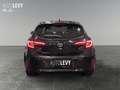 Toyota Corolla 1.2T Comfort +LED+Klimaaut.+Lenkradhz+LM+ Чёрный - thumbnail 5