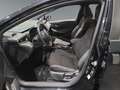 Toyota Corolla 1.2T Comfort +LED+Klimaaut.+Lenkradhz+LM+ Чёрный - thumbnail 10