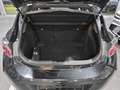 Toyota Corolla 1.2T Comfort +LED+Klimaaut.+Lenkradhz+LM+ Чёрный - thumbnail 17