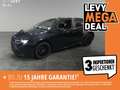 Toyota Corolla 1.2T Comfort +LED+Klimaaut.+Lenkradhz+LM+ Чёрный - thumbnail 1