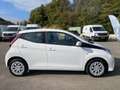 Toyota Aygo 1.0 I-VVTi X-Play Blanc - thumbnail 6
