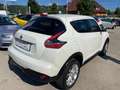 Nissan Juke 1,2 DIG-T Acenta - thumbnail 5