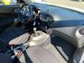 Nissan Juke 1,2 DIG-T Acenta - thumbnail 7