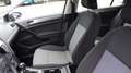 Volkswagen Golf Variant Kombi Grau - thumbnail 14