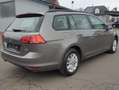 Volkswagen Golf Variant Kombi Grau - thumbnail 5
