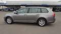 Volkswagen Golf Variant Kombi Grau - thumbnail 8