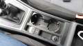 Volkswagen Golf Variant Kombi Grau - thumbnail 19