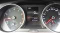 Volkswagen Golf Variant Kombi Grau - thumbnail 16