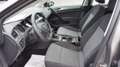 Volkswagen Golf Variant Kombi Grau - thumbnail 13
