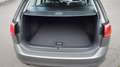 Volkswagen Golf Variant Kombi Grau - thumbnail 9