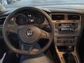 Volkswagen Golf Variant Kombi Grau - thumbnail 15