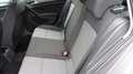 Volkswagen Golf Variant Kombi Grau - thumbnail 11