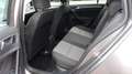 Volkswagen Golf Variant Kombi Grau - thumbnail 10