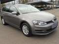 Volkswagen Golf Variant Kombi Grau - thumbnail 3