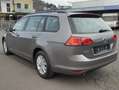 Volkswagen Golf Variant Kombi Grau - thumbnail 7