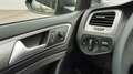 Volkswagen Golf Variant Kombi Grau - thumbnail 18