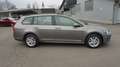 Volkswagen Golf Variant Kombi Grau - thumbnail 4