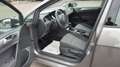 Volkswagen Golf Variant Kombi Grau - thumbnail 12