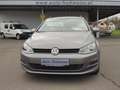 Volkswagen Golf Variant Kombi Grau - thumbnail 1