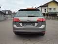 Volkswagen Golf Variant Kombi Grau - thumbnail 6