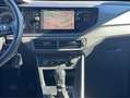 Volkswagen Polo 1,0 TSI Highline Navi LED SHZ ACC Bleu - thumbnail 12