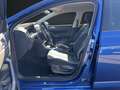 Volkswagen Polo 1,0 TSI Highline Navi LED SHZ ACC Bleu - thumbnail 9