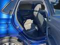 Volkswagen Polo 1,0 TSI Highline Navi LED SHZ ACC Bleu - thumbnail 13