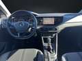 Volkswagen Polo 1,0 TSI Highline Navi LED SHZ ACC Bleu - thumbnail 10
