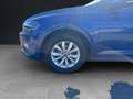 Volkswagen Polo 1,0 TSI Highline Navi LED SHZ ACC Bleu - thumbnail 8