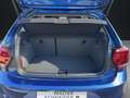 Volkswagen Polo 1,0 TSI Highline Navi LED SHZ ACC Bleu - thumbnail 14