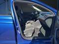 Volkswagen Polo 1,0 TSI Highline Navi LED SHZ ACC Bleu - thumbnail 15