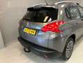 Peugeot 2008 Active 1.2 PureTech | Panoramadak | Navigatie | Tr Grijs - thumbnail 18