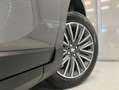 Peugeot 2008 Active 1.2 PureTech | Panoramadak | Navigatie | Tr Grijs - thumbnail 16