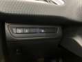 Peugeot 2008 Active 1.2 PureTech | Panoramadak | Navigatie | Tr Grijs - thumbnail 27