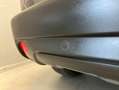Peugeot 2008 Active 1.2 PureTech | Panoramadak | Navigatie | Tr Grijs - thumbnail 19