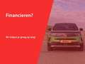 Peugeot 2008 Active 1.2 PureTech | Panoramadak | Navigatie | Tr Grijs - thumbnail 21