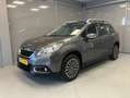Peugeot 2008 Active 1.2 PureTech | Panoramadak | Navigatie | Tr Grijs - thumbnail 4
