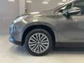 Peugeot 2008 Active 1.2 PureTech | Panoramadak | Navigatie | Tr Grijs - thumbnail 15