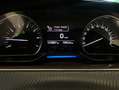 Peugeot 2008 Active 1.2 PureTech | Panoramadak | Navigatie | Tr Grijs - thumbnail 10