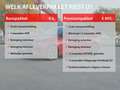 Peugeot 2008 Active 1.2 PureTech | Panoramadak | Navigatie | Tr Grijs - thumbnail 13