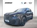 BMW iX3 iX3 50 xDrive Sportpaket Head-Up HK HiFi Grau - thumbnail 1