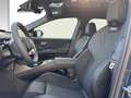 BMW iX3 iX3 50 xDrive Sportpaket Head-Up HK HiFi Grau - thumbnail 10