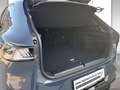 BMW iX3 iX3 50 xDrive Sportpaket Head-Up HK HiFi Grau - thumbnail 12