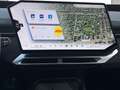 BMW iX3 iX3 50 xDrive Sportpaket Head-Up HK HiFi Grau - thumbnail 8
