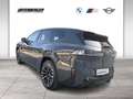 BMW iX3 iX3 50 xDrive Sportpaket Head-Up HK HiFi Grau - thumbnail 4