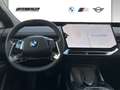 BMW iX3 iX3 50 xDrive Sportpaket Head-Up HK HiFi Grau - thumbnail 7