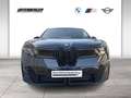 BMW iX3 iX3 50 xDrive Sportpaket Head-Up HK HiFi Grau - thumbnail 2